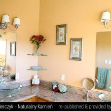 image 107-blaty-kuchenne-z-kamienia-jpg