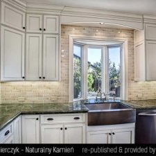 image 110-blaty-kuchenne-z-kamienia-jpg