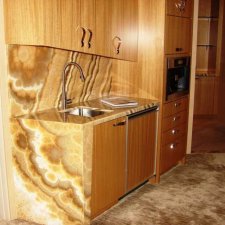 image 112-blaty-kuchenne-z-kamienia-jpg