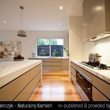 image 114-blaty-kuchenne-z-kamienia-jpg