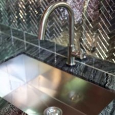 image 115-blaty-kuchenne-z-kamienia-jpg