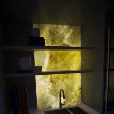 image 116-blaty-kuchenne-z-kamienia-jpg