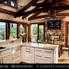 image 126-blaty-kuchenne-z-kamienia-jpg