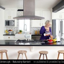 image 128-blaty-kuchenne-z-kamienia-jpg