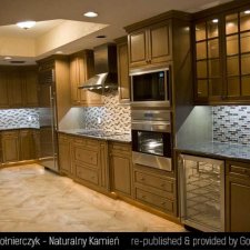 image 131-blaty-kuchenne-z-kamienia-jpg