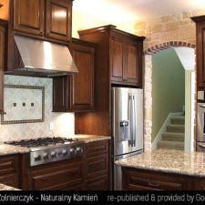 image 133-blaty-kuchenne-z-kamienia-jpg