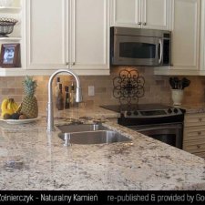 image 140-blaty-kuchenne-z-kamienia-jpg