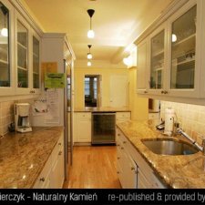 image 141-blaty-kuchenne-z-kamienia-jpg