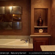 image 095-blaty-lazienkowe-z-kamienia-jpg