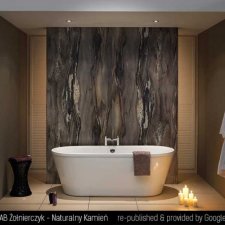 image 096-blaty-lazienkowe-z-kamienia-jpg