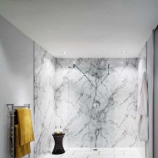 image 097-blaty-lazienkowe-z-kamienia-jpg