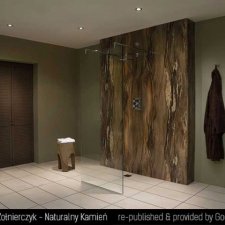 image 098-blaty-lazienkowe-z-kamienia-jpg