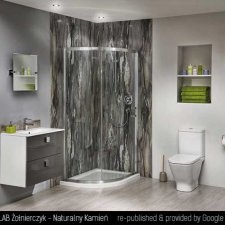 image 099-blaty-lazienkowe-z-kamienia-jpg