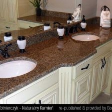 image 100-blaty-lazienkowe-z-kamienia-jpg