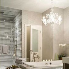 image 101-blaty-lazienkowe-z-kamienia-jpg