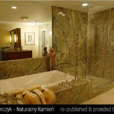 image 102-blaty-lazienkowe-z-kamienia-jpg