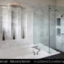 image 103-blaty-lazienkowe-z-kamienia-jpg