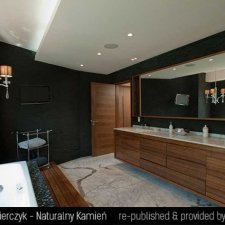 image 104-blaty-lazienkowe-z-kamienia-jpg