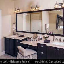 image 106-blaty-lazienkowe-z-kamienia-jpg