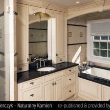 image 107-blaty-lazienkowe-z-kamienia-jpg