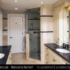 image 108-blaty-lazienkowe-z-kamienia-jpg