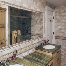 image 109-blaty-lazienkowe-z-kamienia-jpg