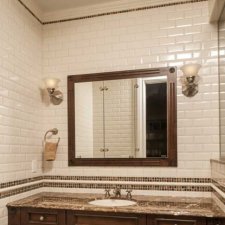 image 110-blaty-lazienkowe-z-kamienia-jpg