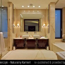 image 111-blaty-lazienkowe-z-kamienia-jpg