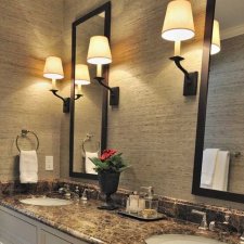 image 112-blaty-lazienkowe-z-kamienia-jpg