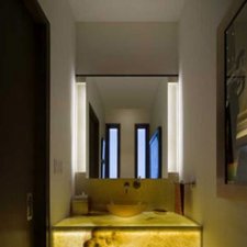 image 113-blaty-lazienkowe-z-kamienia-jpg