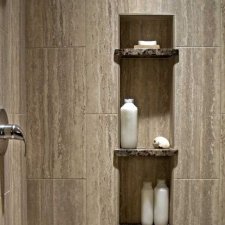 image 114-blaty-lazienkowe-z-kamienia-jpg