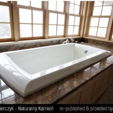 image 115-blat-do-lazienki-z-kamienia-jpg