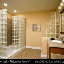 image 116-blat-do-lazienki-z-kamienia-jpg