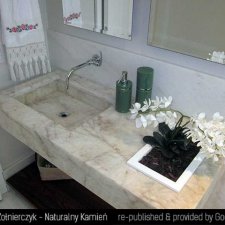 image 117-blat-do-lazienki-z-kamienia-jpg