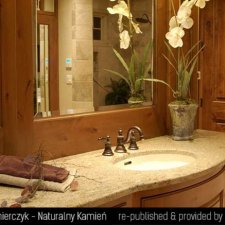image 118-blat-do-lazienki-z-kamienia-jpg