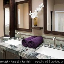 image 119-blat-do-lazienki-z-kamienia-jpg