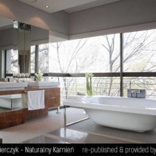 image 120-blat-do-lazienki-z-kamienia-jpg