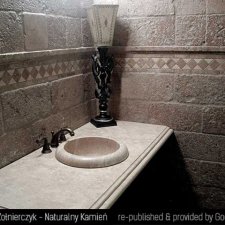 image 121-blat-do-lazienki-z-kamienia-jpg