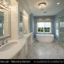 image 122-blat-do-lazienki-z-kamienia-jpg