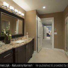 image 123-blat-do-lazienki-z-kamienia-jpg