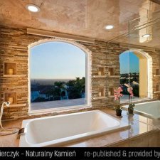 image 124-blat-do-lazienki-z-kamienia-jpg