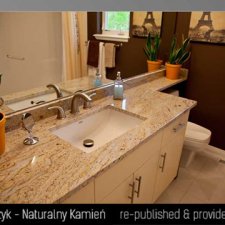 image 125-blat-do-lazienki-z-kamienia-jpg