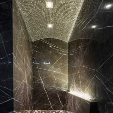 image 126-blat-do-lazienki-z-kamienia-jpg