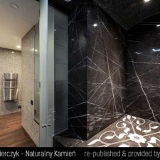 image 127-blat-do-lazienki-z-kamienia-jpg