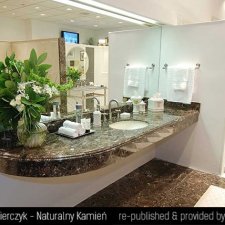 image 130-blat-do-lazienki-z-kamienia-jpg