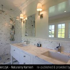 image 132-blat-do-lazienki-z-kamienia-jpg