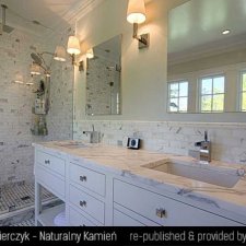 image 133-blat-do-lazienki-z-kamienia-jpg