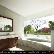 image 134-blat-do-lazienki-z-kamienia-jpg