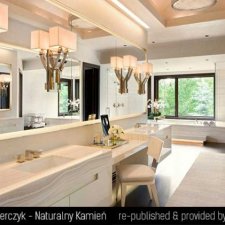 image 135-blat-do-lazienki-z-kamienia-jpg