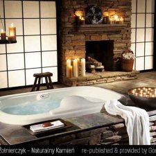 image 136-blat-do-lazienki-z-kamienia-jpg